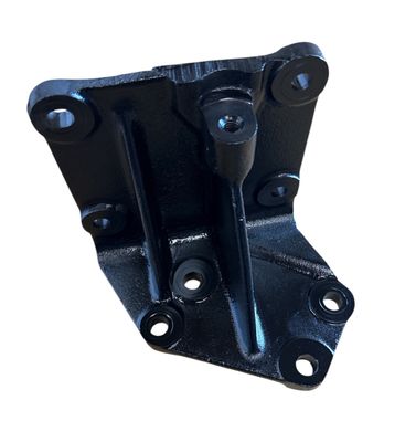 Cleveland air conditioning pedestal bracket used AC