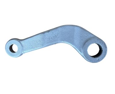 1965- early 1967 Ford Mustang pitman arm used