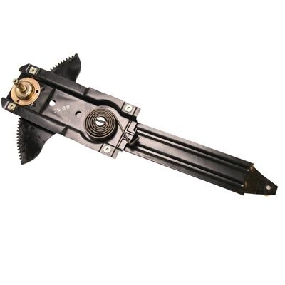 1971-73 Mustang Door Window Regulator LH