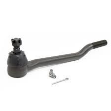 1970-73 Mustang Front Inner Tie Rod End