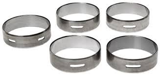 302 351 Cleveland Cam bearings