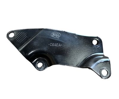 Alternator bracket 390 FE big block with smog