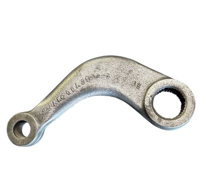 XR-XY Falcon Power steering pitman arm used