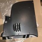 1956 Ford F100 F250 Air Deflector LH