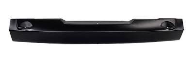 1955-66 Ford F100 Splash Apron – Smooth – Front Roll Pan