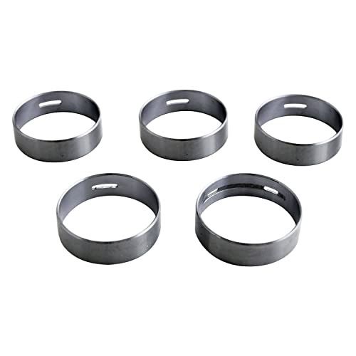 302/ 351 Cleveland cam bearings