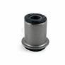 Steering idler arm bush