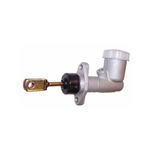 Hydraulic clutch master cylinder 3/4&quot; bore