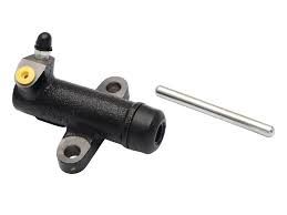 XR-XC Falcon Clutch hydraulic slave cylinder