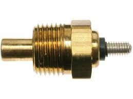 1965-74 Mustang XR-XC Falcon V8 Engine temperature sender