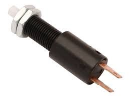 XW-XC Falcon brake light switch