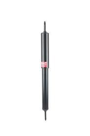 XR-XC Falcon rear shock absorber