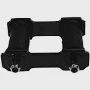 1964-73 rear leaf spring shackle kit