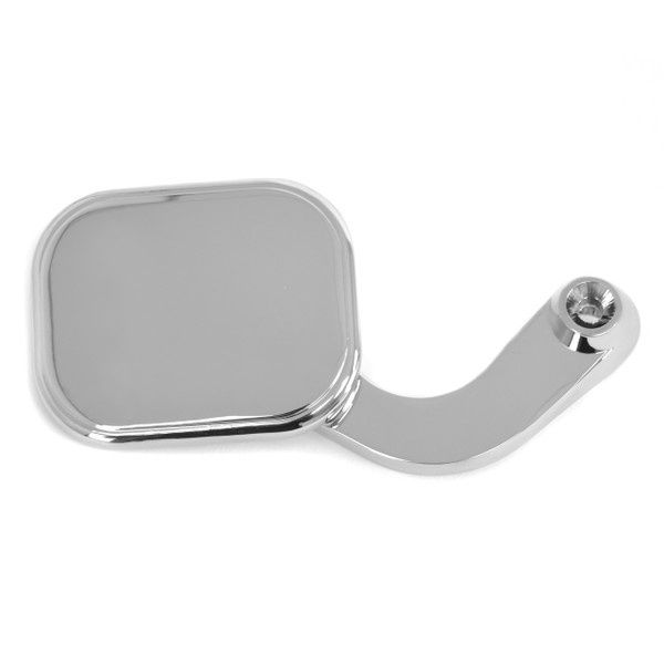 1968 Mustang Inner Door Handle RH