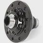 Ford Mustang XT GT Falcon 8&quot; Torque Worm drive LSD