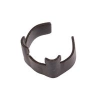 1965 - 1966 Mustang Turn Signal Cancel Cam  (Std Wheel)