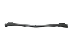 XR-XY Falcon  front bumper filler panel