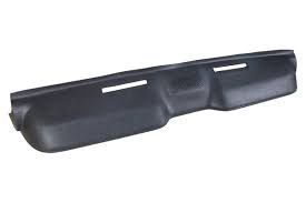 1967-68 Mustang dash crash pad