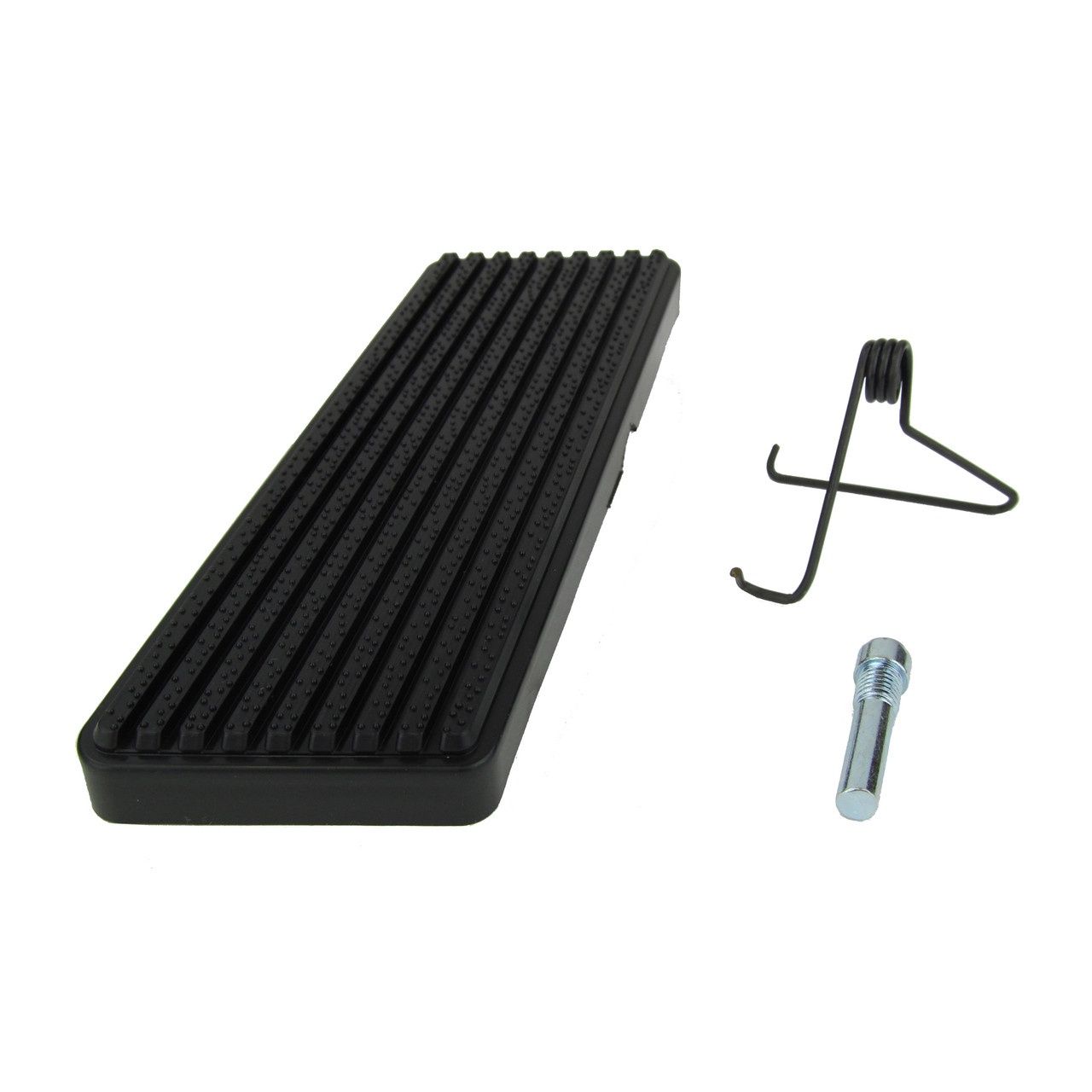1969-70 Mustang XR-XY Falcon throttle/ accelerator pedal