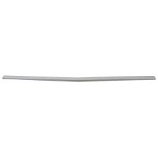 1971-73 Mustang Hood/ Bonnet peak moulding (paintable)