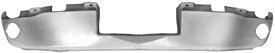1965-66 Mustang front valance fiberglass / Shelby