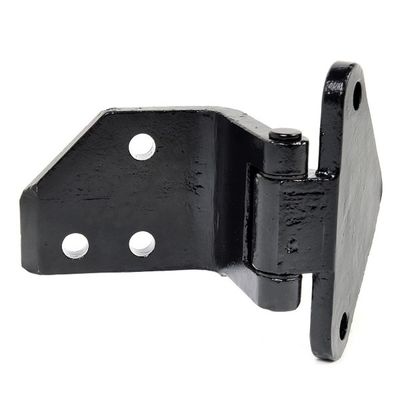 1964-66 Mustang Door Hinge Upper LH