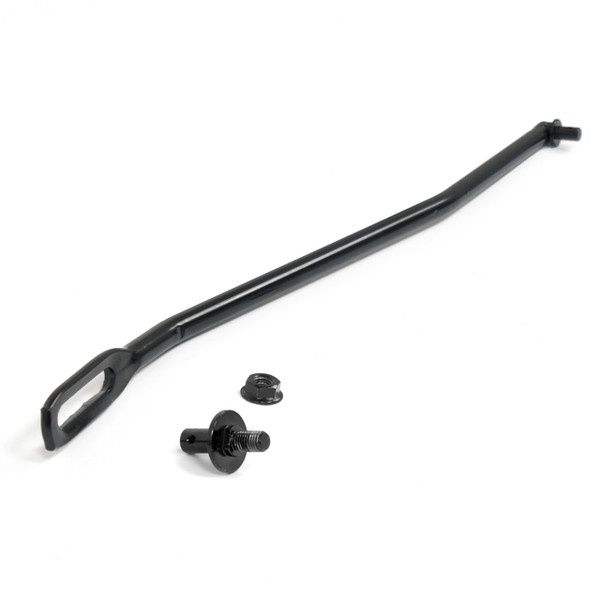 1967-70 Mustang  shift linkage C6 transmission