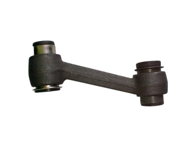 XA-XC Falcon idler arm