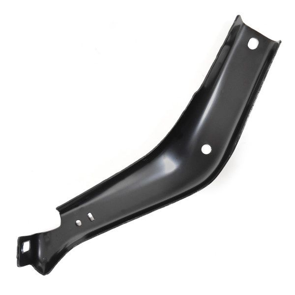 1964-66 Mustang Front Bumper Inner Bracket LH