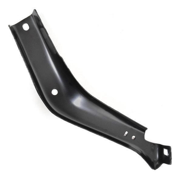 1964-66 Mustang Front Bumper Inner Bracket RH