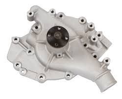 429-460 Big block Ford alloy water pump