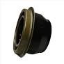 Toploader/ C4 Auto transmission extension housing seal