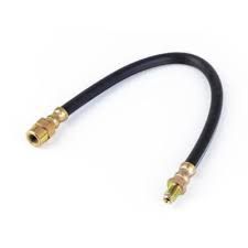 XR-XY Falcon rear flex brake hose