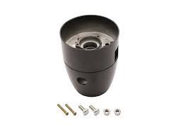 XW-XY Falcon steering column blank honey pot