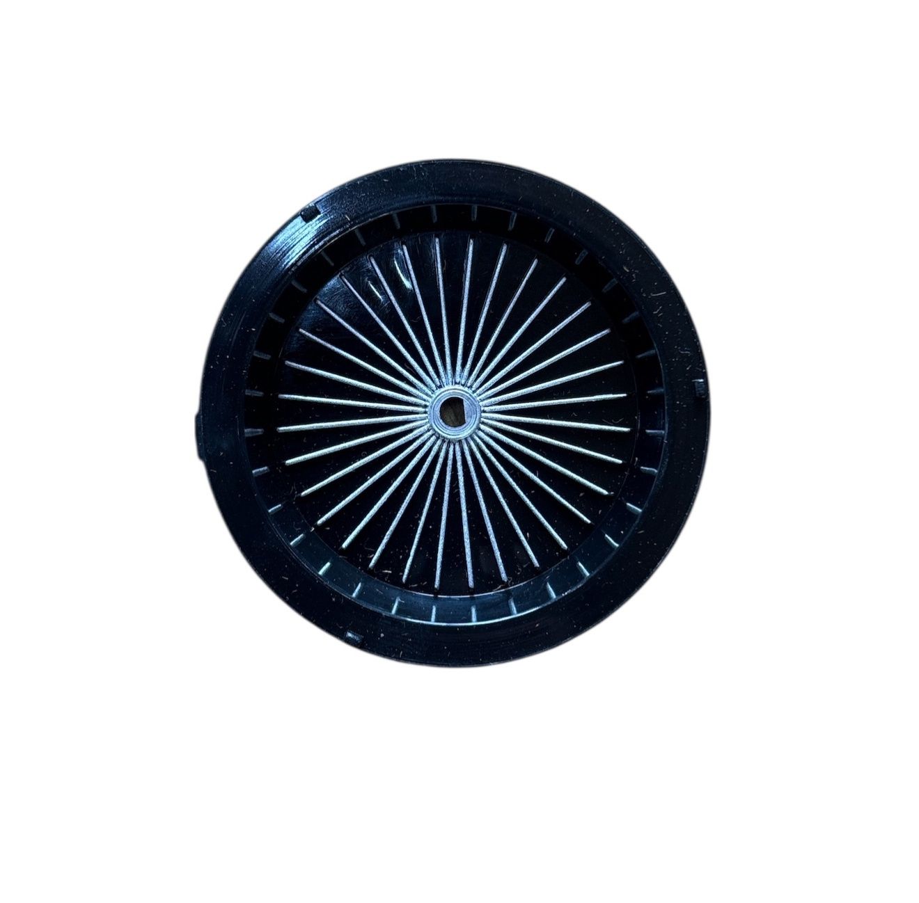 XR-XT FALCON GT STEERING SPOKED CUP
