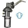 Mustang Falcon early fuel pump 260/ 289 Windsor