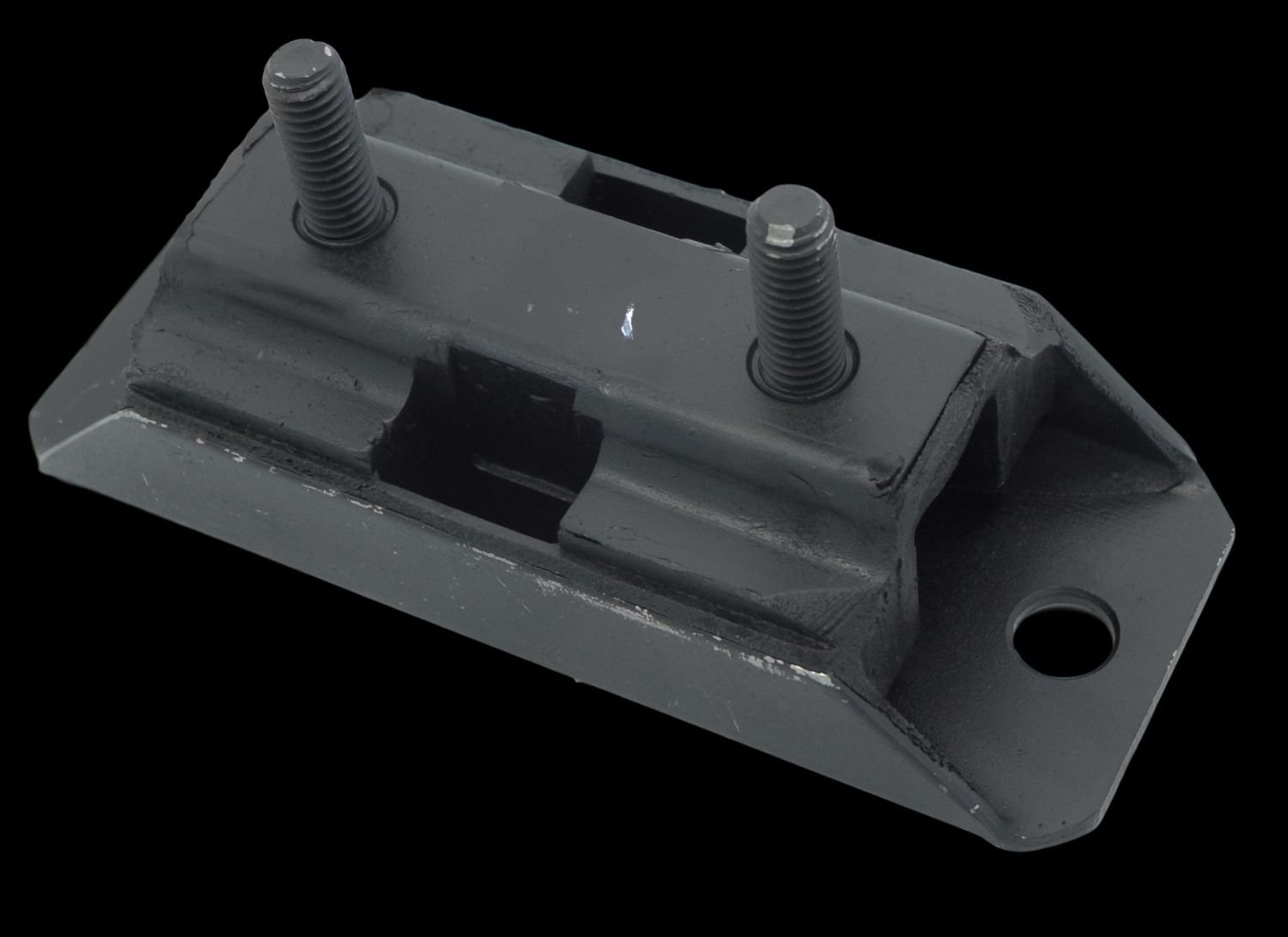 Ford V8 transmission mount XR-XF Falcon F100