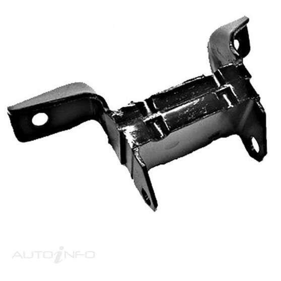 Falcon XR-XF V8 engine mount RH or LH