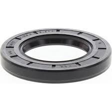 Ford 9&quot; diff pinion seal
