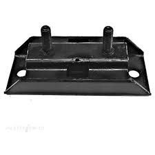 Ford Engine/ Transmission Mount c/w Nuts
