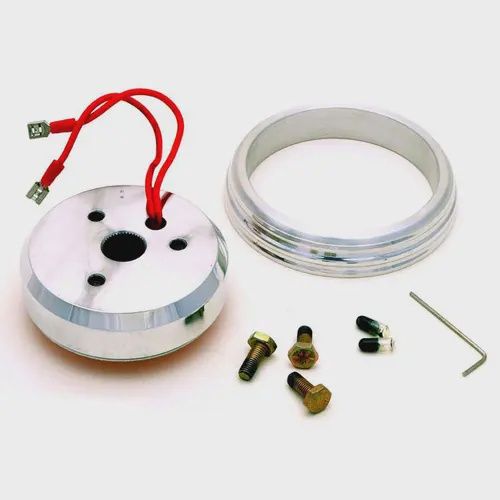 1964-66 Mustang Steering Hub Kit