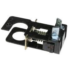 1966-78 ford power brake brake light switch