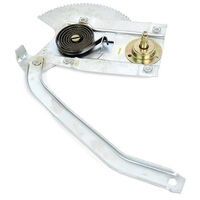 1964 -66 Mustang  Universal Window Regulator RH