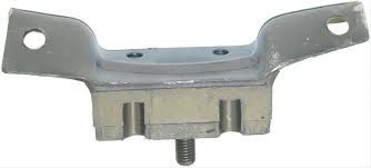 1964-65 Mustang 260-289 RH Motor Engine Mount