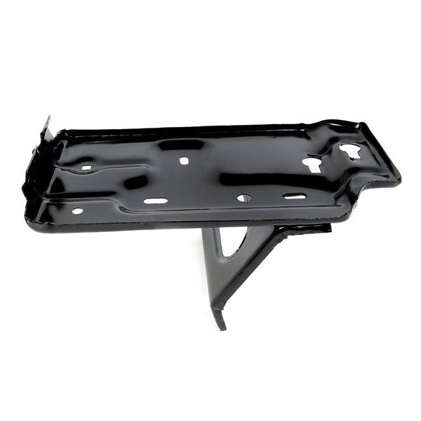 1964-66 Mustang Battery Tray