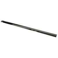 1964-68 Mustang Windshield Moulding (Right)