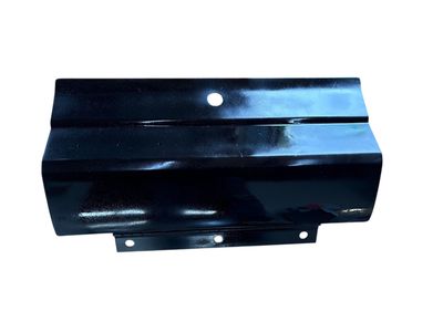 XW-XY Falcon glove box lid/ door USED