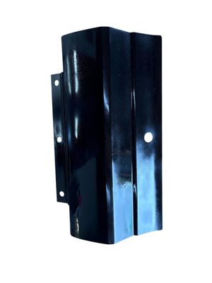 XW-XY Falcon glove box lid/ door USED