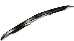 1968-72  Corvette Front Spoiler / Air Deflector