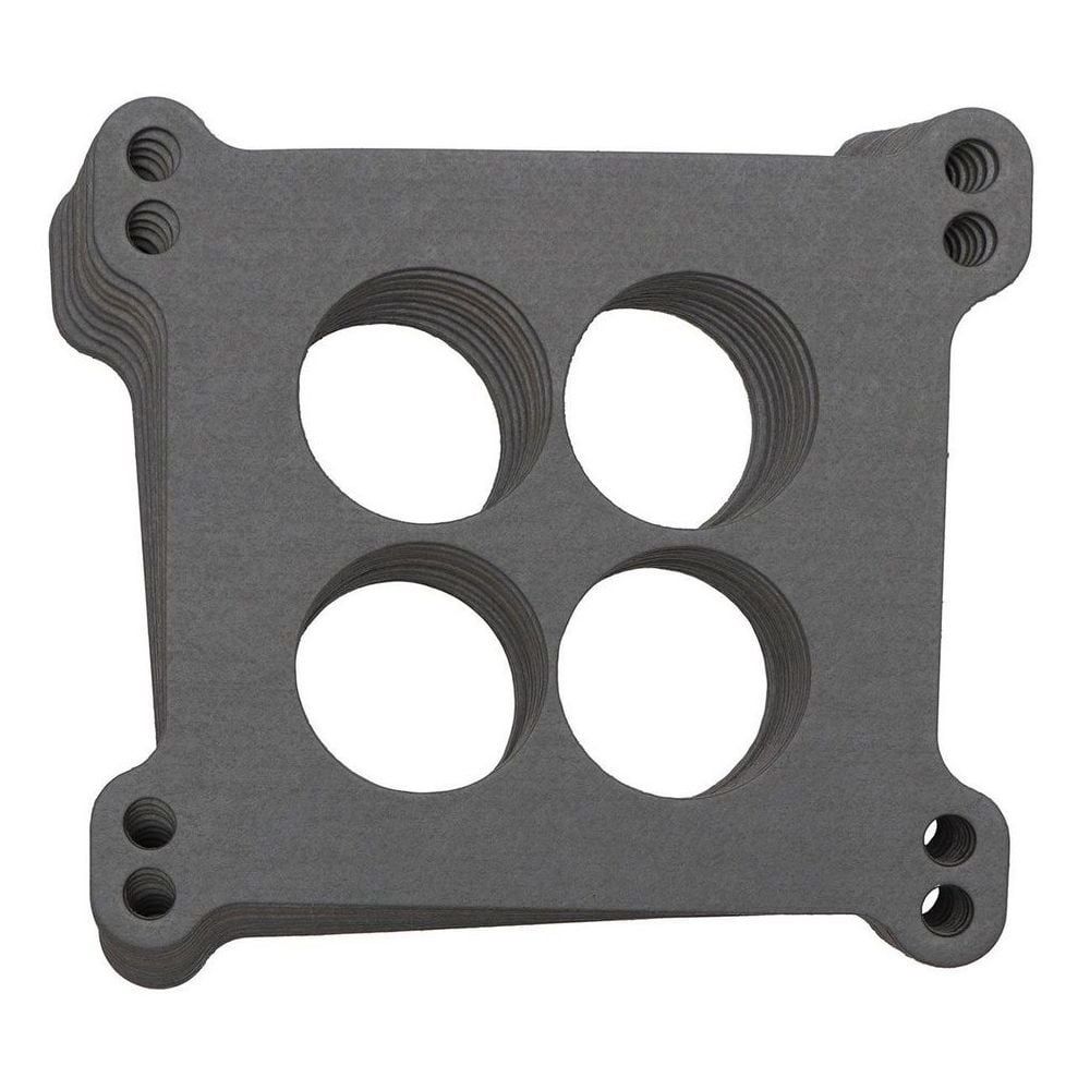 Carburetor Base Gaskets